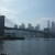 NYC_2015-06-16 15-51-42_CELL_20150616_155142